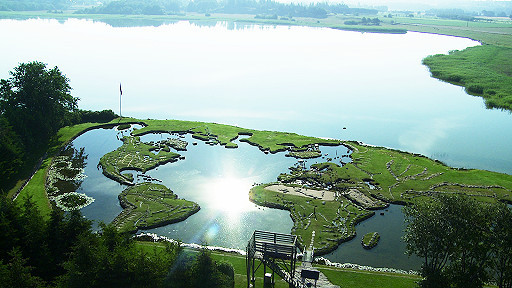 Sørensminde Udenfor