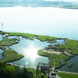 Sørensminde Udenfor