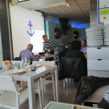 Dondon Sushi Inde
