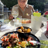 Winekes Kaelder Mad