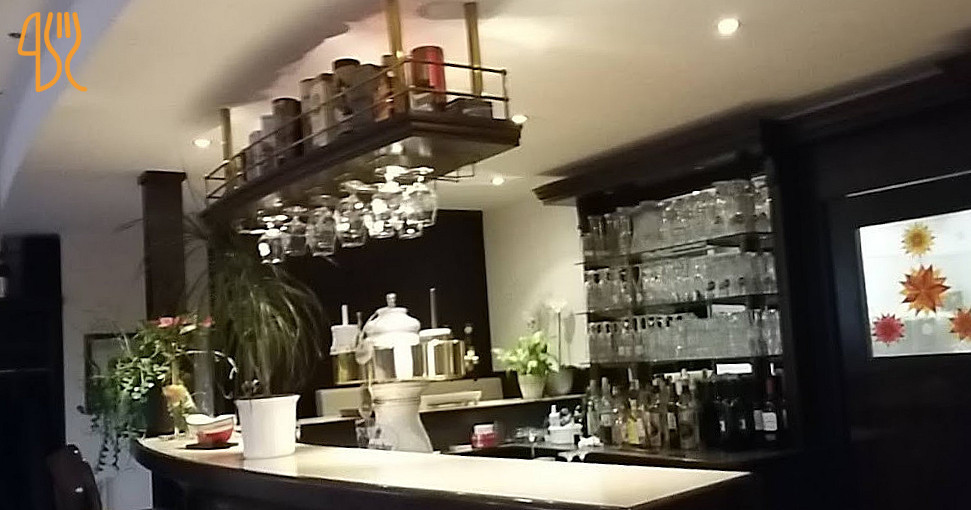 Gundestrup Grill Inde