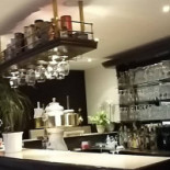 Gundestrup Grill Inde