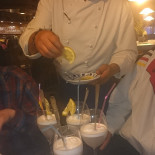 Pirates Inn Drik