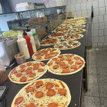 Bella Milano Mad