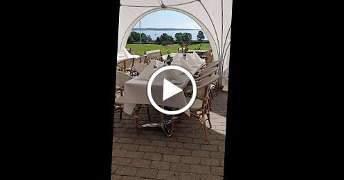 Anneberg Cafe Udenfor