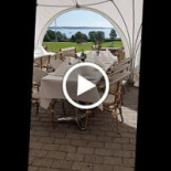Anneberg Cafe Udenfor