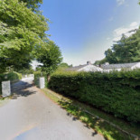 Moving Food A/s Udenfor