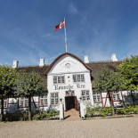 Roennede Kro Udenfor