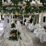 Lerbaekgaard Inde