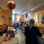 Palermo Pizza Inde