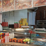 Abc Pizza Inde