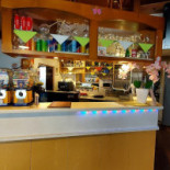 Steak House Juelsminde Inde