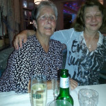 Dianas Cafe Steakhouse Drik