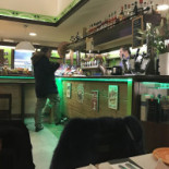 Cafe Viggo Inde