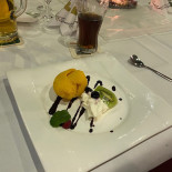 Viborg Pizzaria Drik