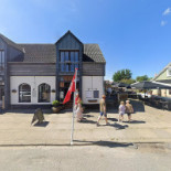Cafe Liva Udenfor