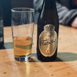Pillen Drik