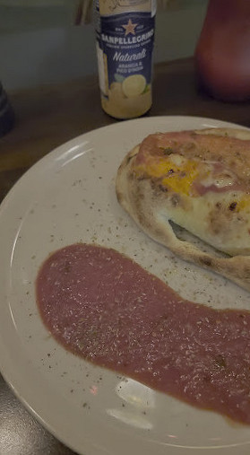 Pizzicato Mad