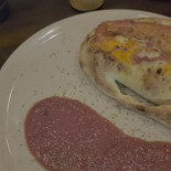 Pizzicato Mad