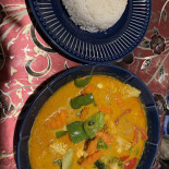Mie's Thai Takeaway Mad