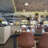 Kulgaarden Inde
