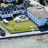Marstal Udenfor