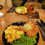 Bryggeriet Mad