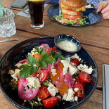 Bryggeriet Mad