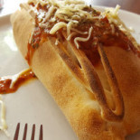 Pizza House Nr. Alslev Mad