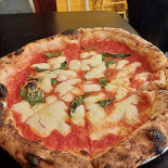 Dal Forno Mad