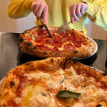 Dal Forno Mad