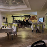 Aristo Café Inde