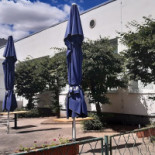 Aristo Café Udenfor