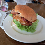 Jettes Diner Mad