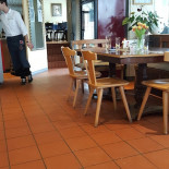 Grill 110 Inde