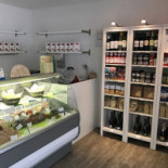 Unagi Sushibar Inde