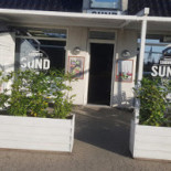 Sund Udenfor