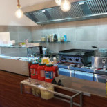 Park Pizza Inde