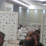 Steak House Juelsminde Inde
