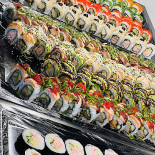Asia Skagen Udenfor