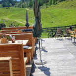 2takt Cafe Brasserie Udenfor