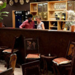 Bowl'n'fun Inde
