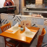 Emils Kebab Inde