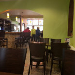 Sokkelund Cafe Brasserie Inde