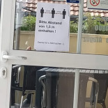 Sokkelund Cafe Brasserie Udenfor