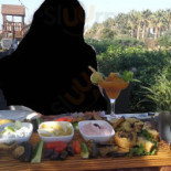 Faarevejle Grill Drik