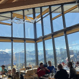 Orginale Gastronomi Pizzeria Udenfor