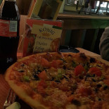 Ipizza Mad