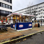 Poelsevognen Udenfor