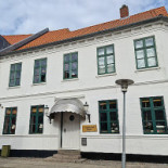 Roulv Udenfor